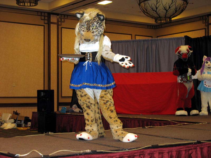 MFF2006 057 Nips.jpg